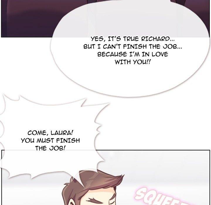 Page 31 of Chapter 95