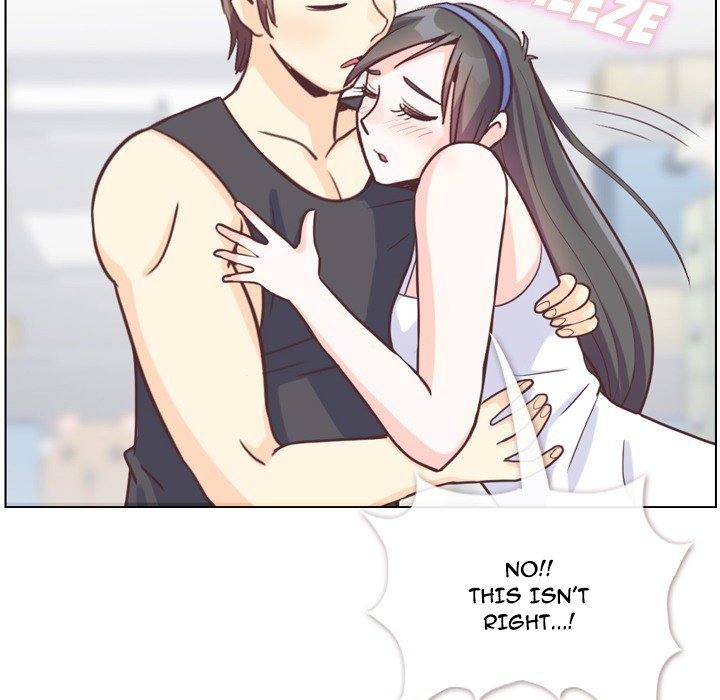 Page 32 of Chapter 95