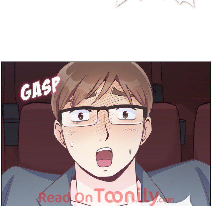 Page 33 of Chapter 95