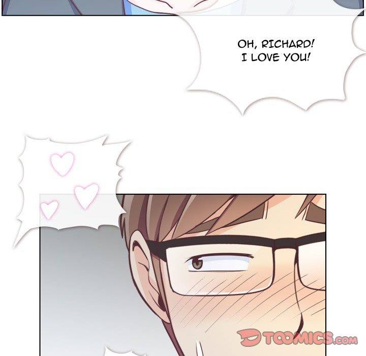 Page 34 of Chapter 95