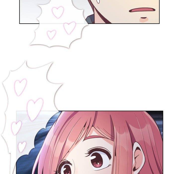 Page 35 of Chapter 95
