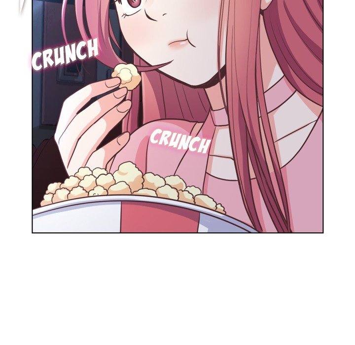 Page 36 of Chapter 95