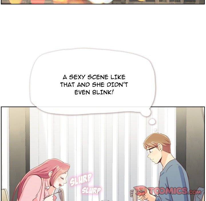 Page 38 of Chapter 95