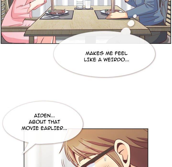Page 39 of Chapter 95