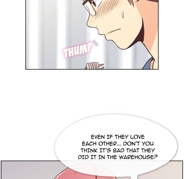 Page 40 of Chapter 95