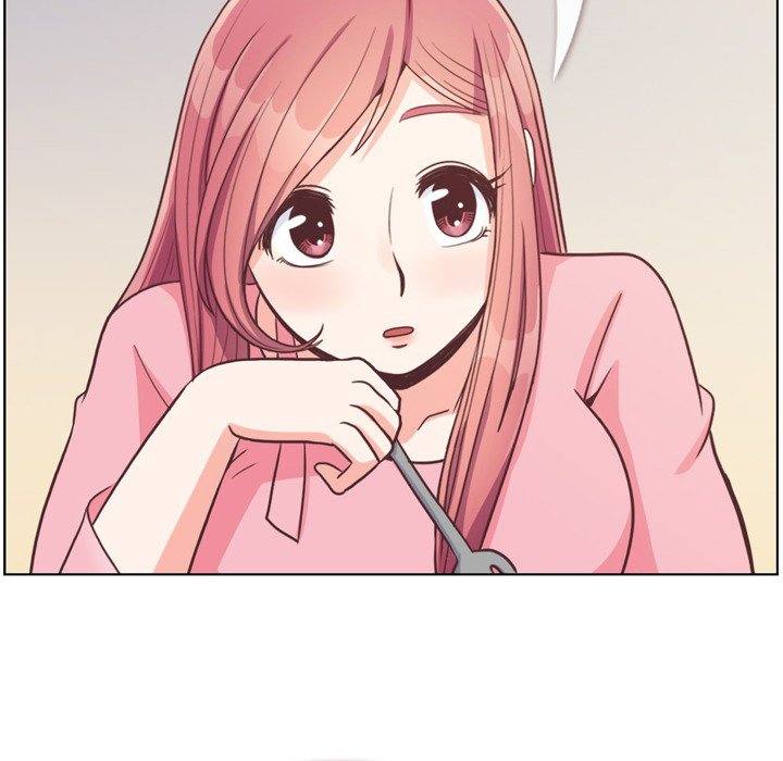 Page 41 of Chapter 95