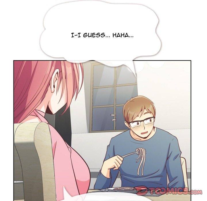 Page 42 of Chapter 95
