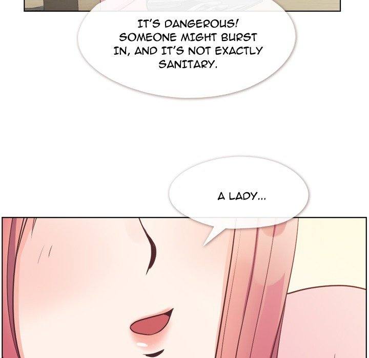 Page 43 of Chapter 95