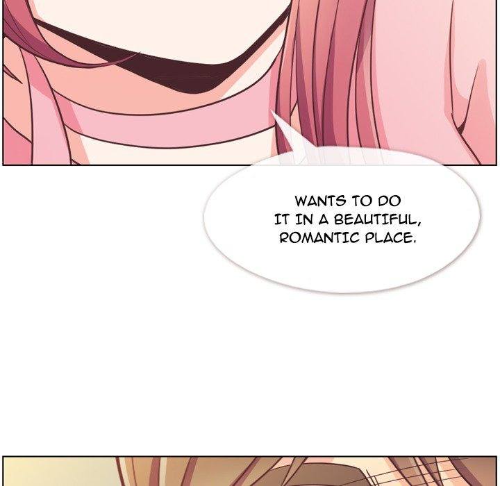 Page 44 of Chapter 95