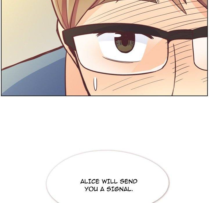 Page 45 of Chapter 95