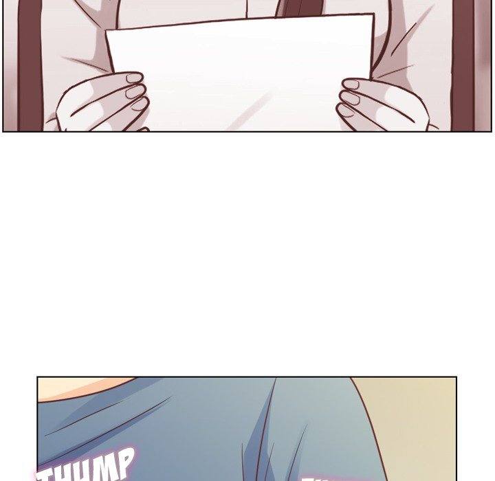 Page 47 of Chapter 95