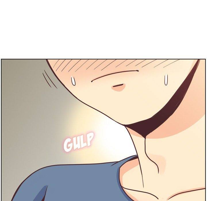 Page 49 of Chapter 95