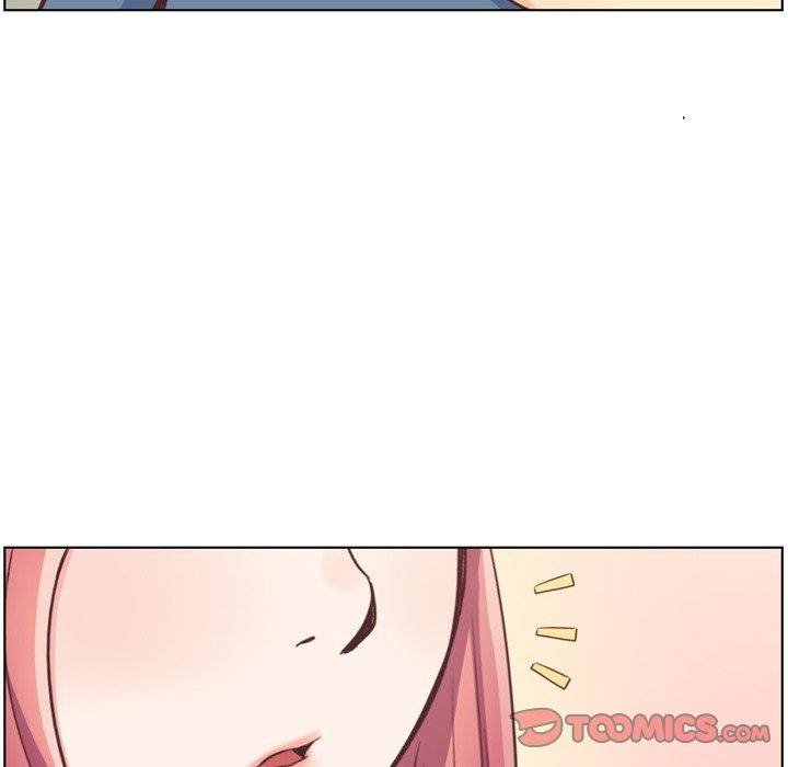 Page 50 of Chapter 95