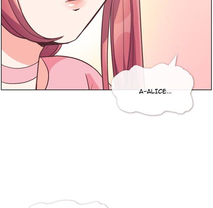 Page 51 of Chapter 95