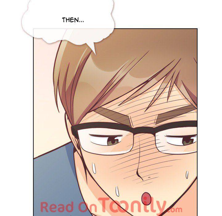 Page 52 of Chapter 95