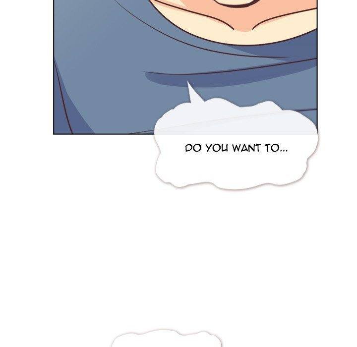 Page 53 of Chapter 95