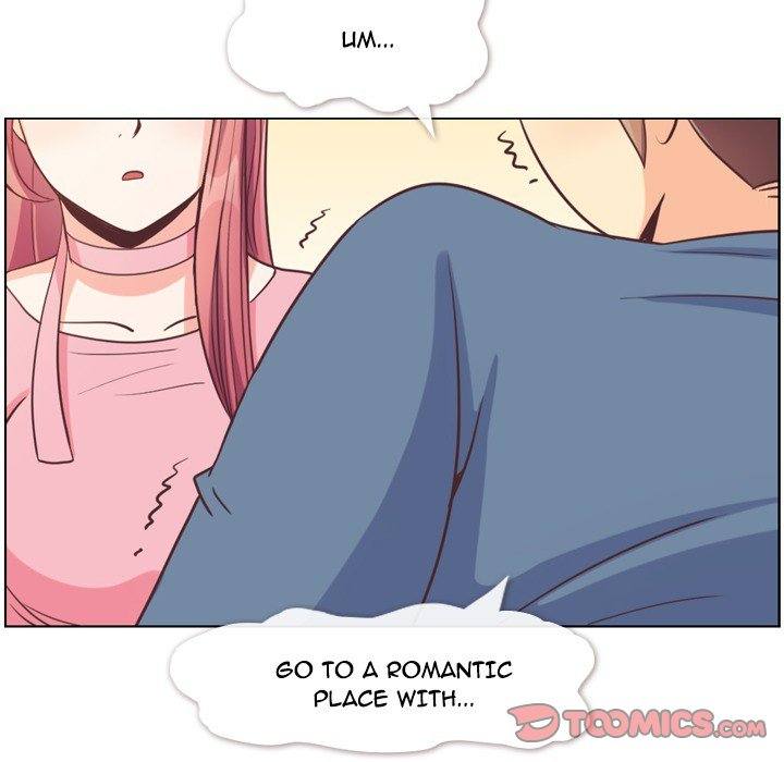 Page 54 of Chapter 95