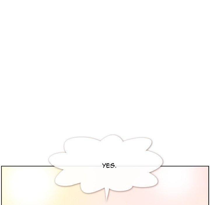 Page 55 of Chapter 95