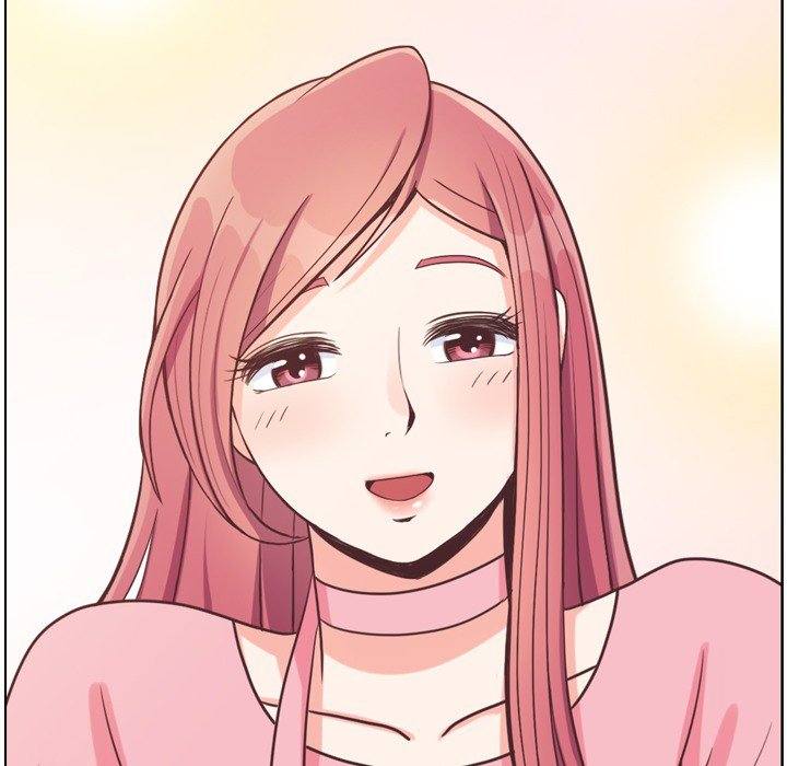 Page 56 of Chapter 95