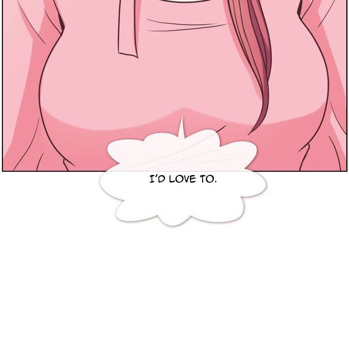 Page 57 of Chapter 95