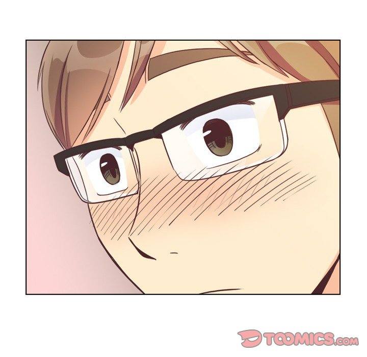 Page 58 of Chapter 95