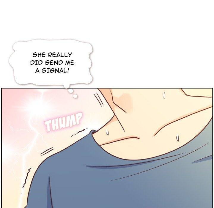 Page 59 of Chapter 95