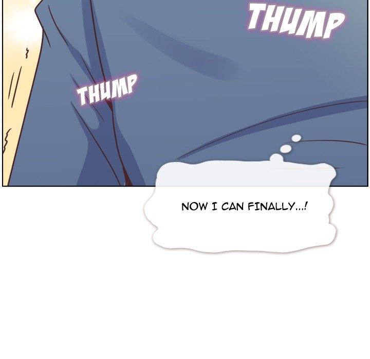 Page 60 of Chapter 95