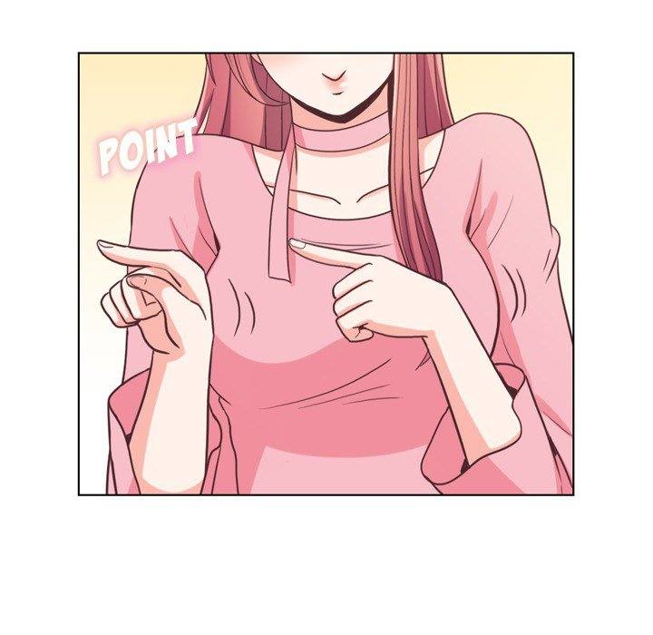 Page 61 of Chapter 95