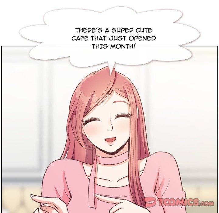 Page 62 of Chapter 95