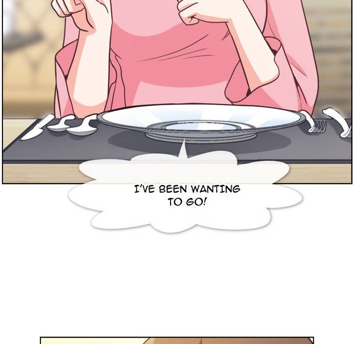 Page 63 of Chapter 95