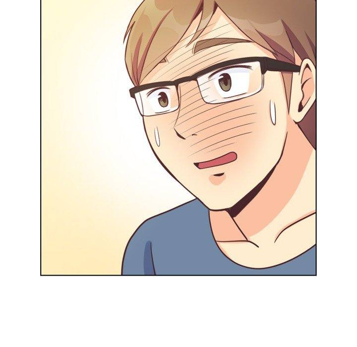Page 64 of Chapter 95