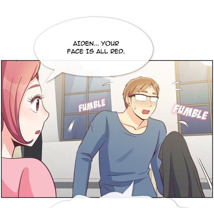 Page 65 of Chapter 95