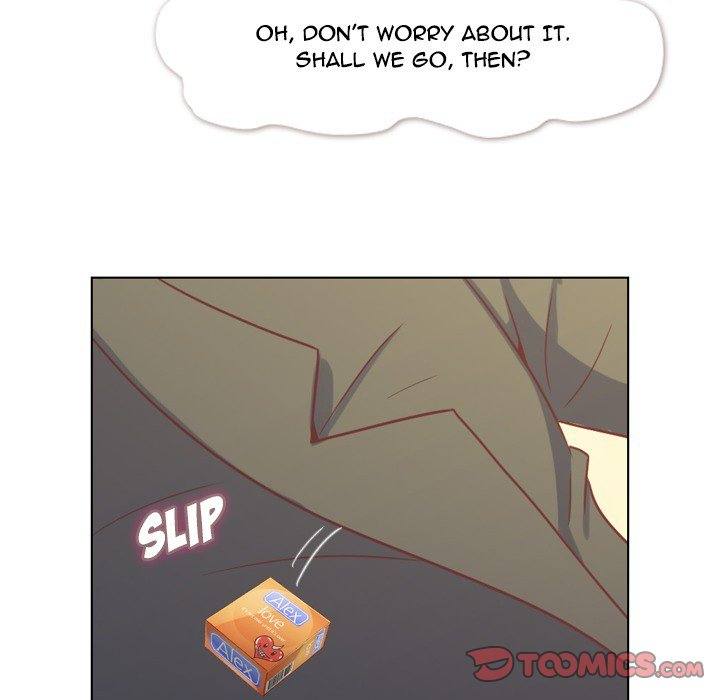 Page 66 of Chapter 95