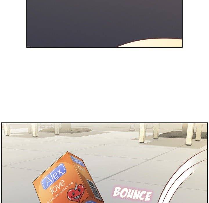Page 67 of Chapter 95