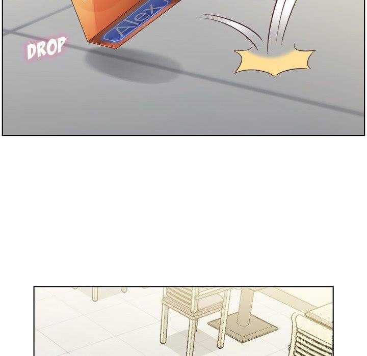 Page 68 of Chapter 95