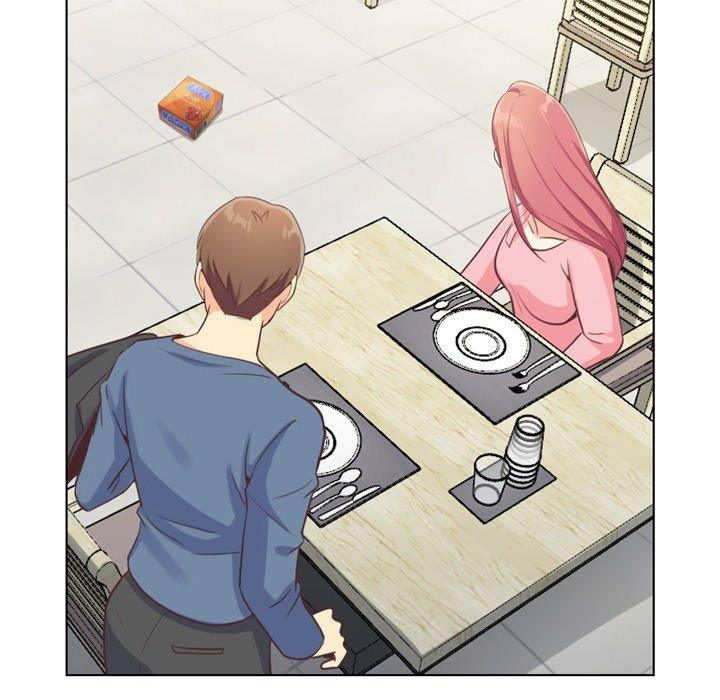 Page 69 of Chapter 95