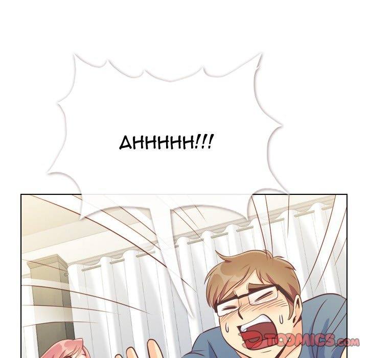 Page 70 of Chapter 95