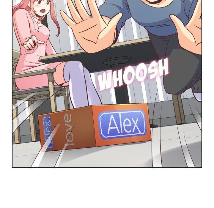 Page 71 of Chapter 95