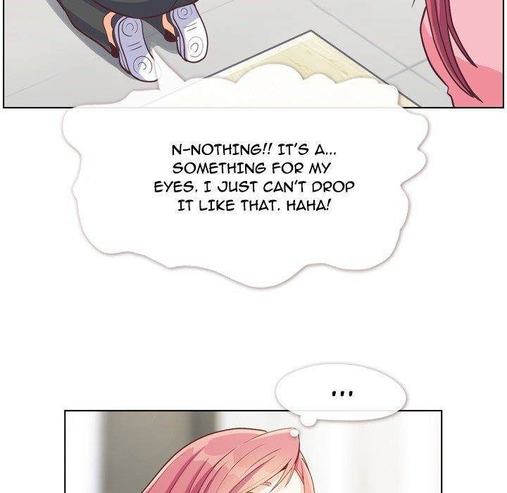 Page 73 of Chapter 95