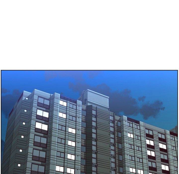 Page 75 of Chapter 95