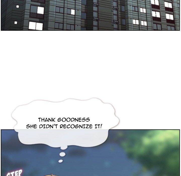 Page 76 of Chapter 95