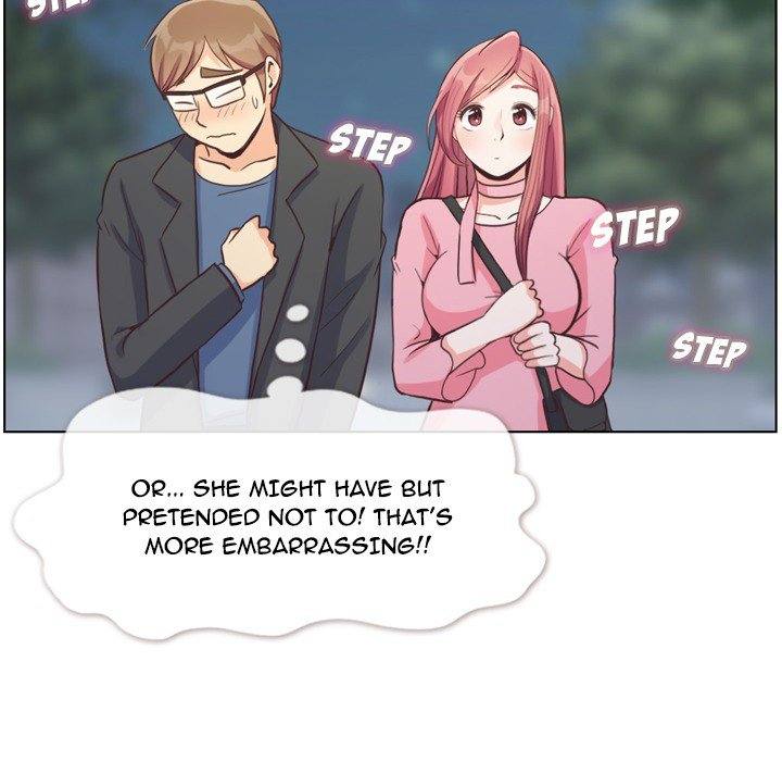 Page 77 of Chapter 95