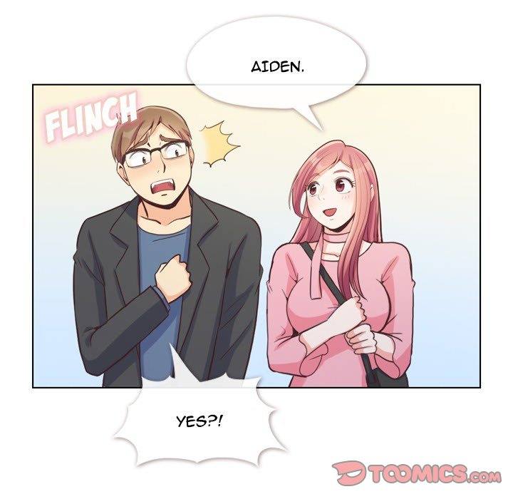 Page 78 of Chapter 95