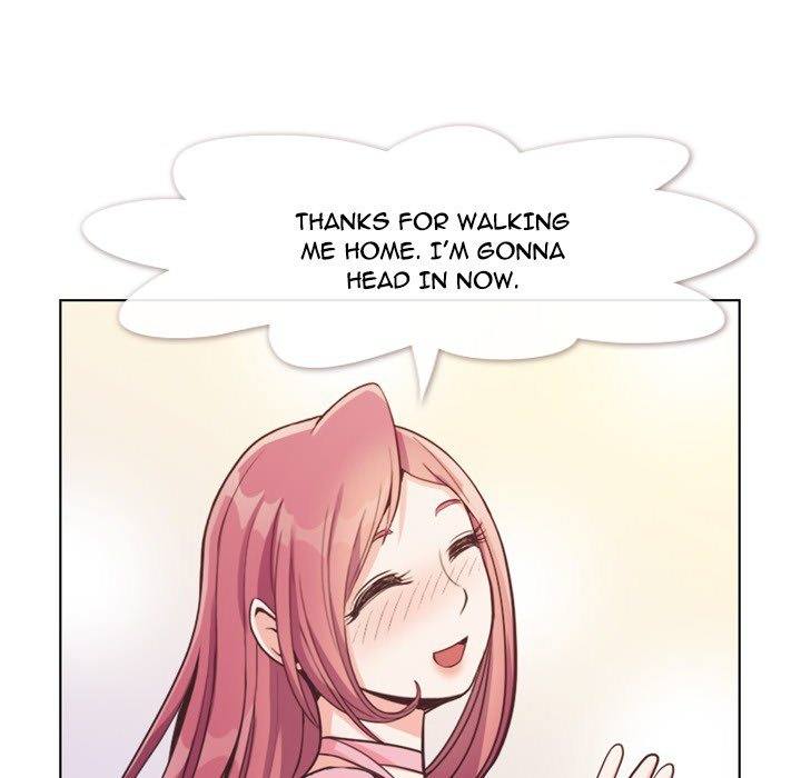 Page 79 of Chapter 95