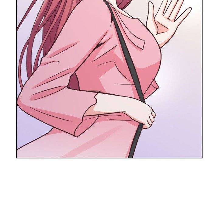 Page 80 of Chapter 95