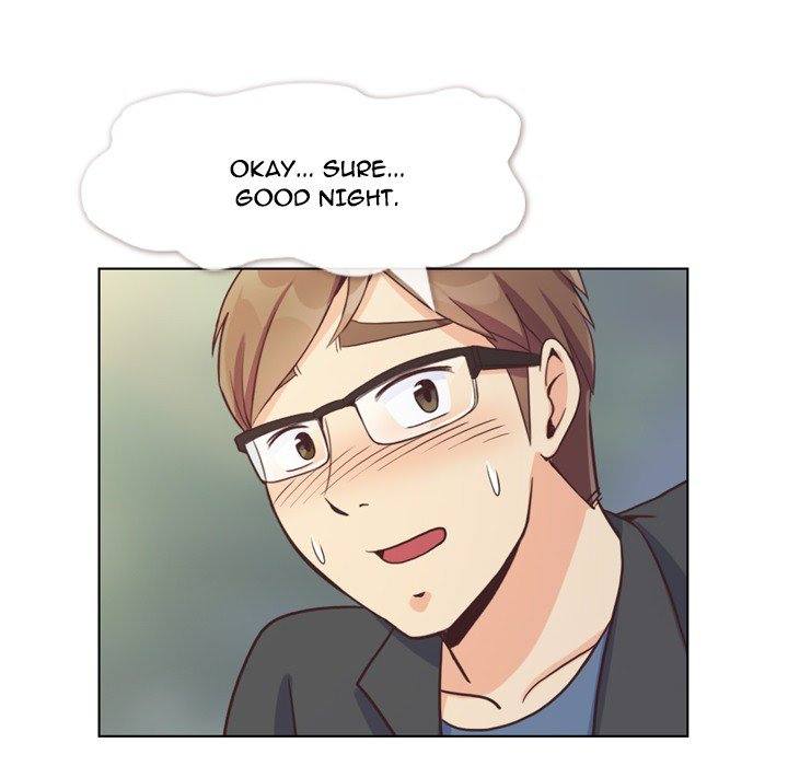 Page 81 of Chapter 95