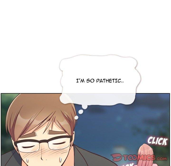 Page 82 of Chapter 95