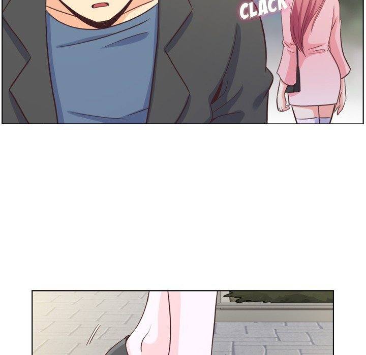 Page 83 of Chapter 95