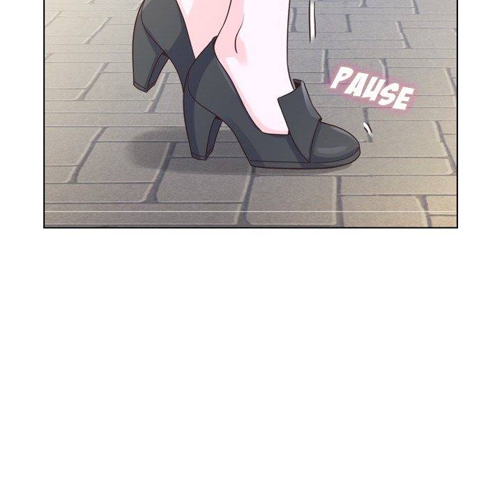 Page 84 of Chapter 95