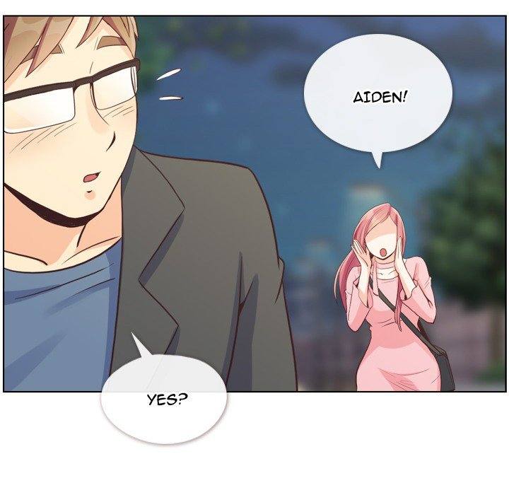 Page 85 of Chapter 95